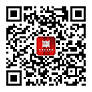 &#22823;&#21457;&#119;&#101;&#108;&#99;&#111;&#109;&#101;&#30331;&#24405;&#20837;&#21475;&#39318;&#39029;&#40;&#20013;&#22269;&#41;&#20225;&#19994;&#30334;&#31185;