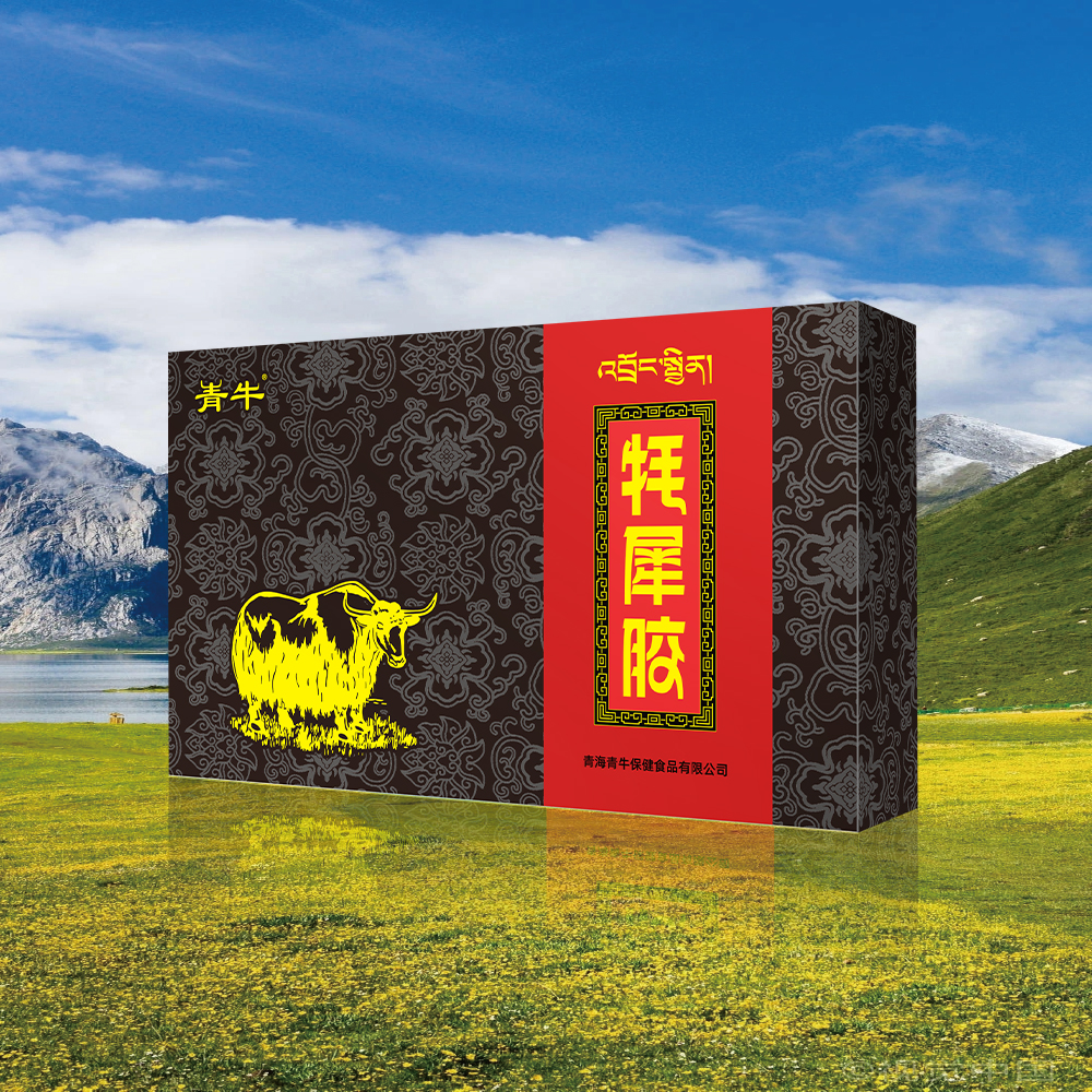 &#22823;&#21457;&#119;&#101;&#108;&#99;&#111;&#109;&#101;&#30331;&#24405;&#20837;&#21475;&#39318;&#39029;&#40;&#20013;&#22269;&#41;&#20225;&#19994;&#30334;&#31185;